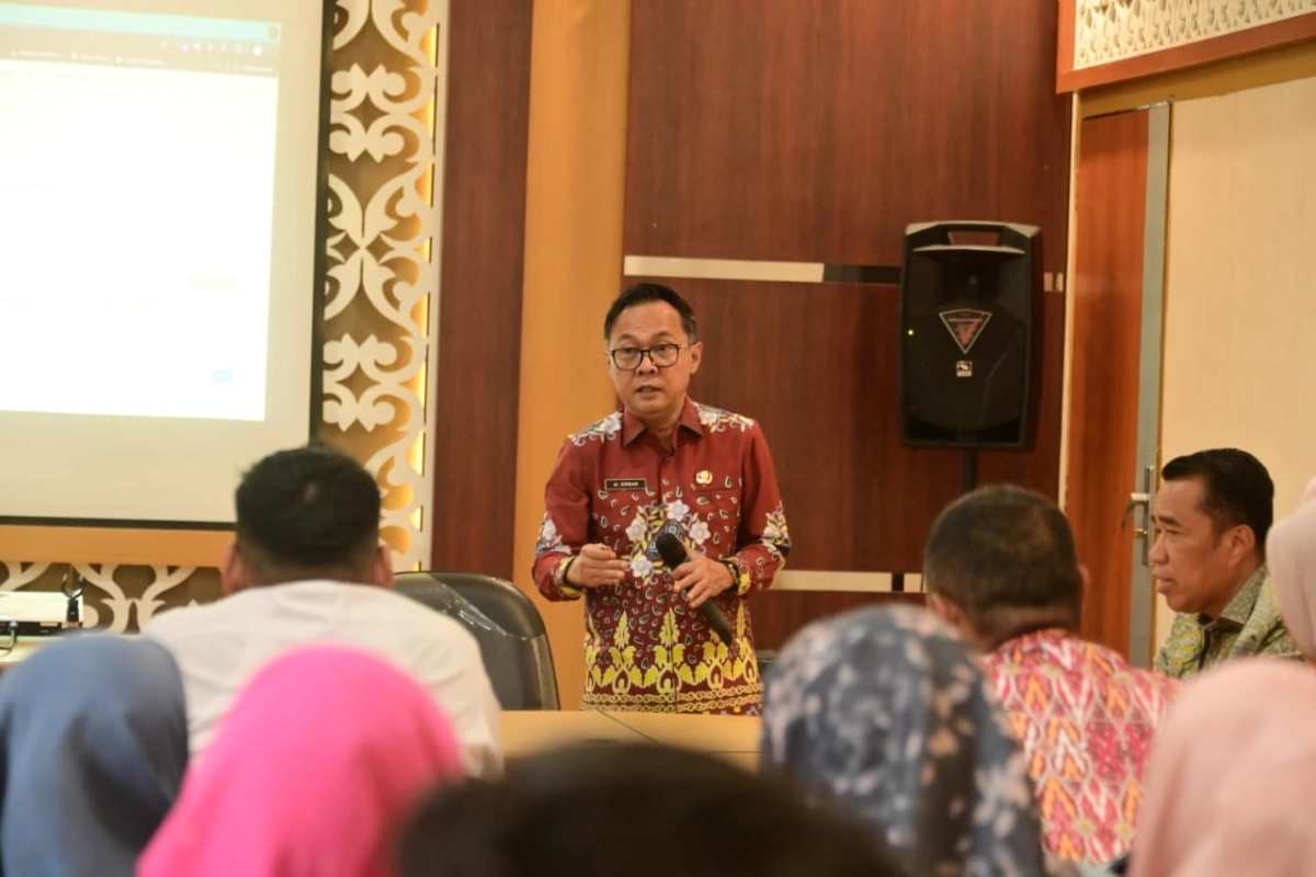 34