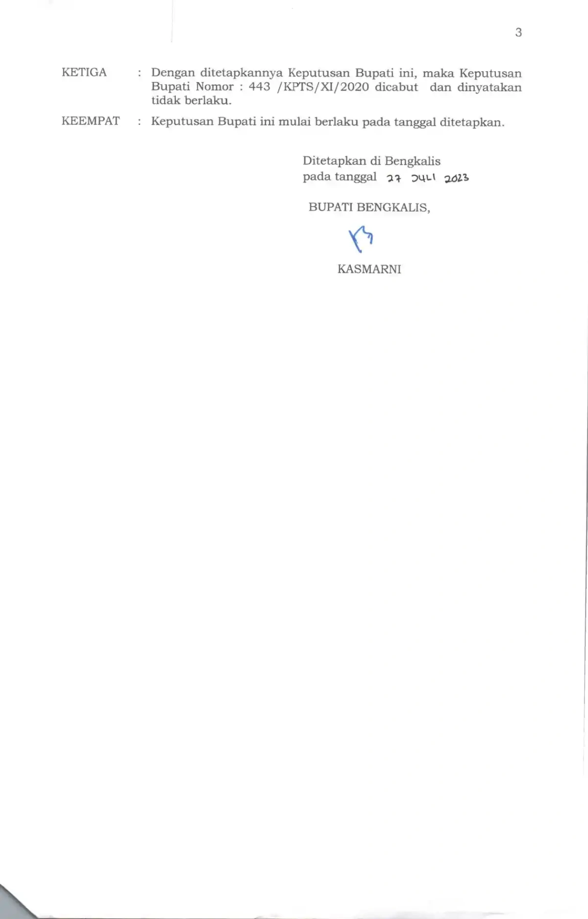 4 sk standar pelayanan page 0003