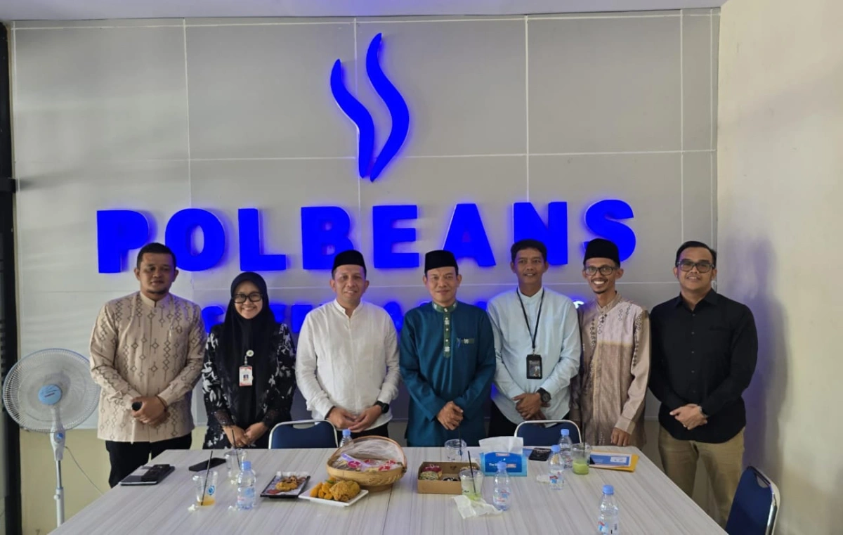 54