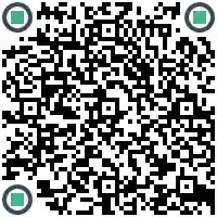 7 qr code survei kepuasan masyarakat