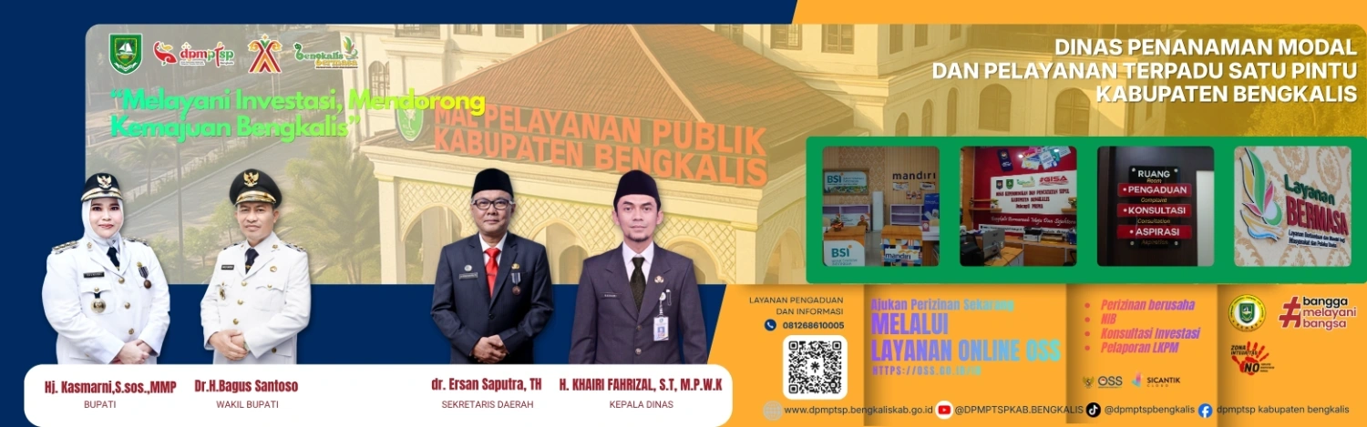 Banner Utama