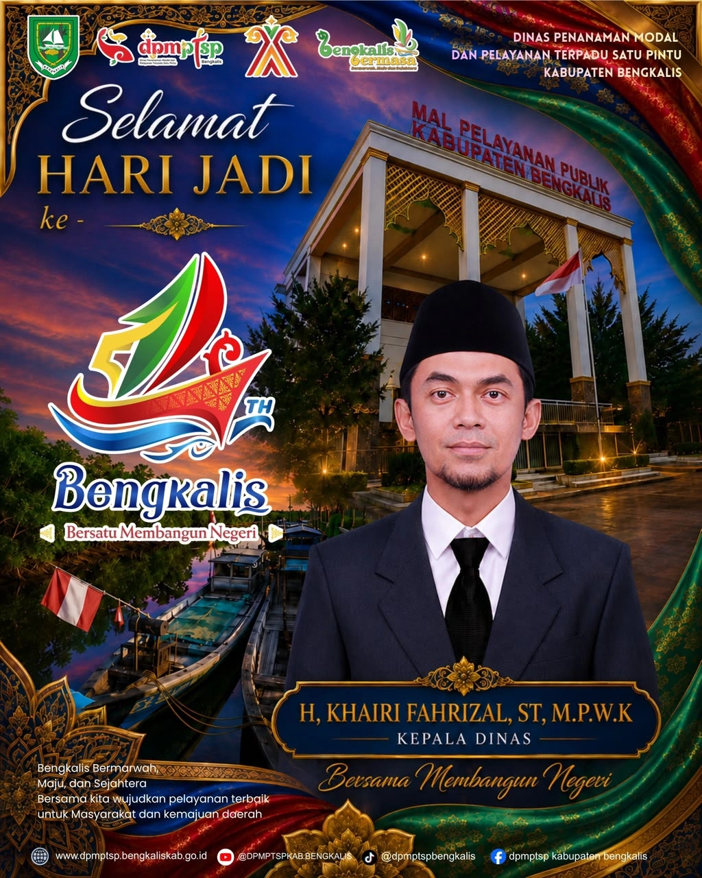 Kegiatan sosialisasi