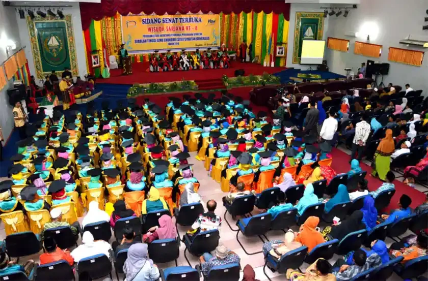 Pendidikan1