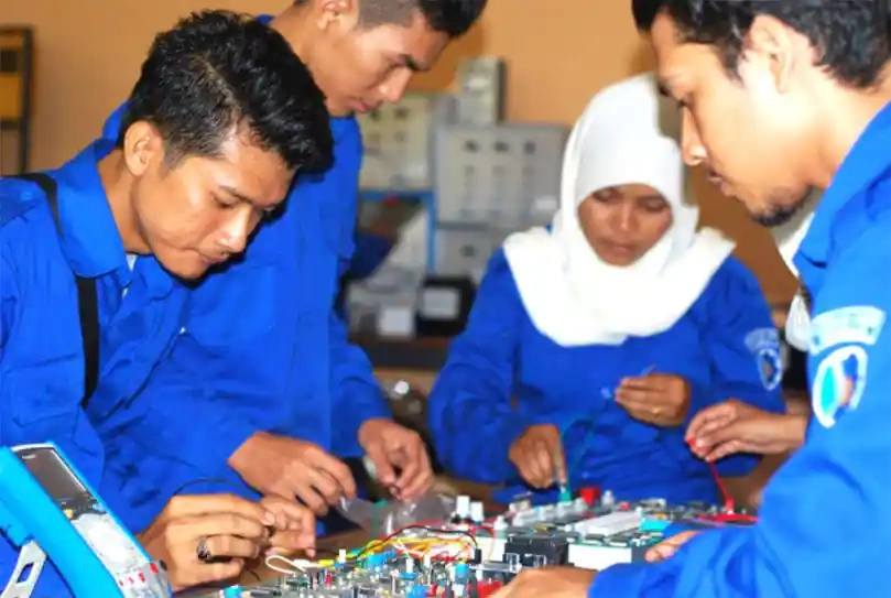Pendidikan2