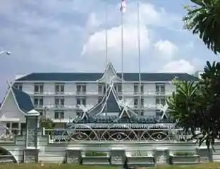 Rsudbengkalis