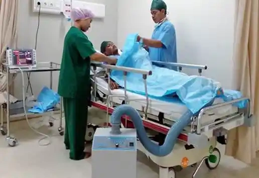 Rumahsakitbks