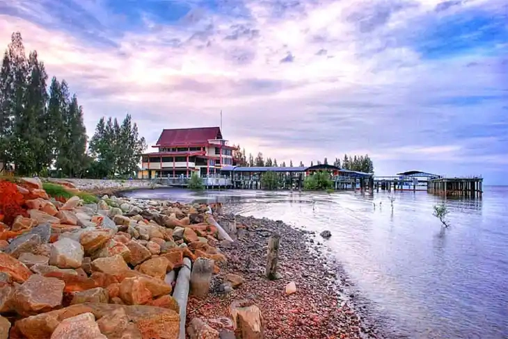 Selatbaru1