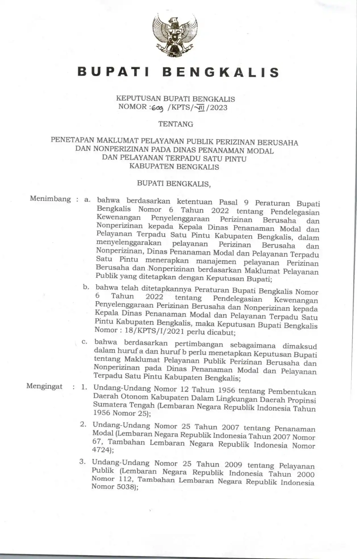 Sk maklumat pelayanan compressed page