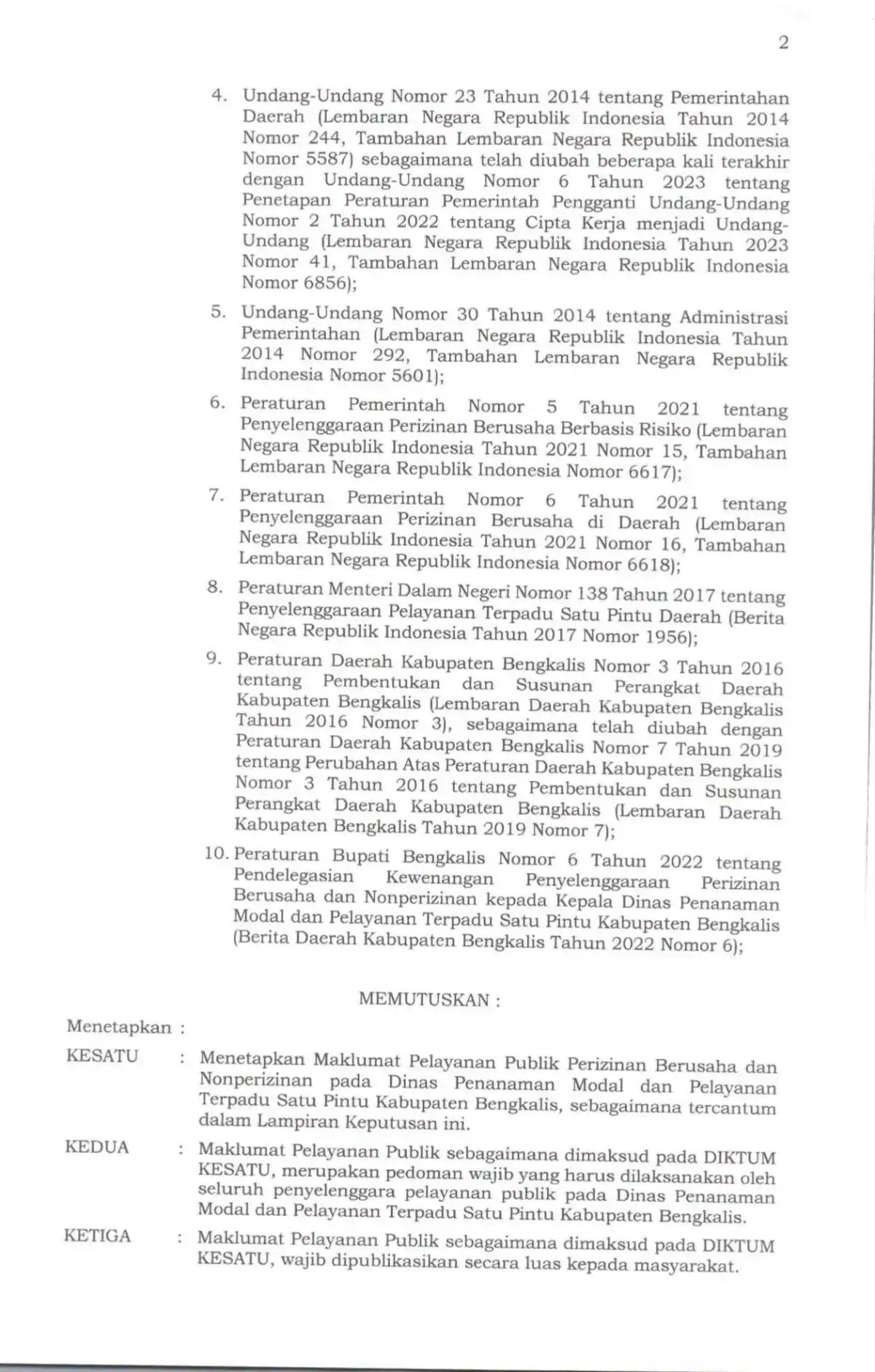 Sk maklumat pelayanan compressed page