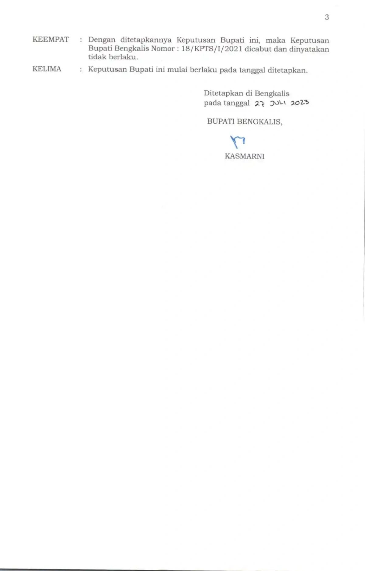 Sk maklumat pelayanan compressed page