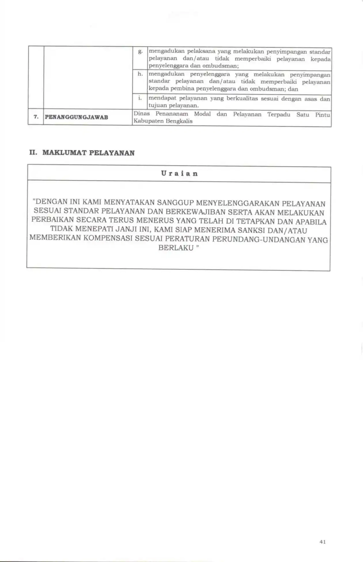 Sk maklumat pelayanan compressed page