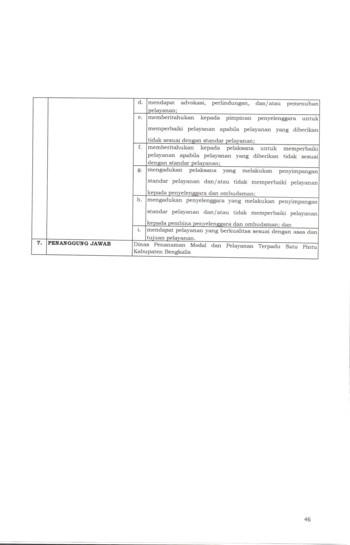 Sk maklumat pelayanan compressed page