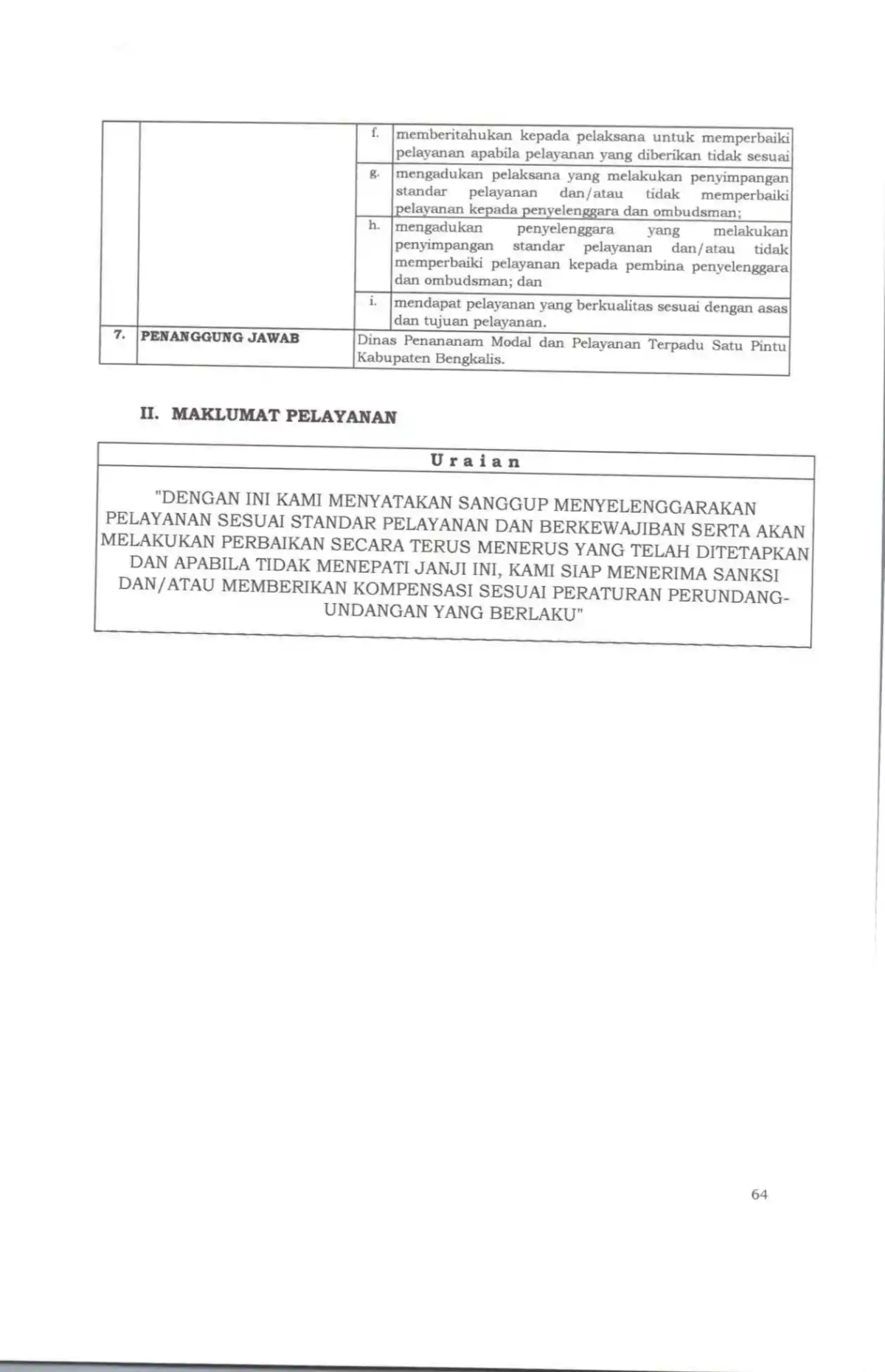 Sk maklumat pelayanan compressed page