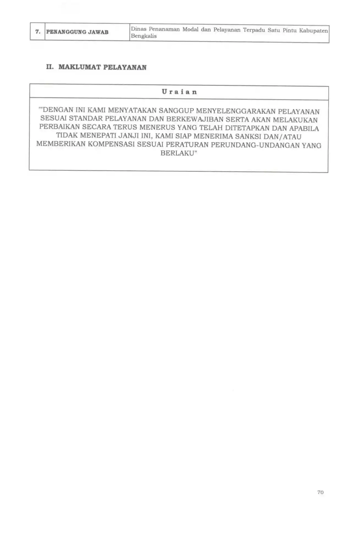 Sk maklumat pelayanan compressed page