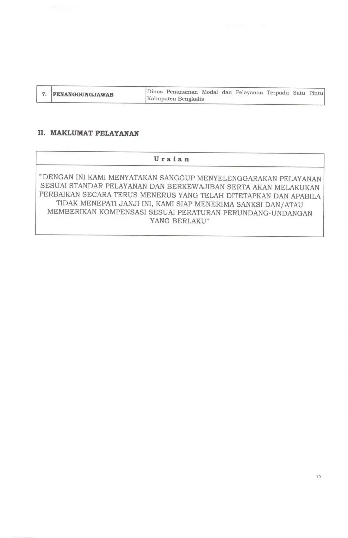 Sk maklumat pelayanan compressed page